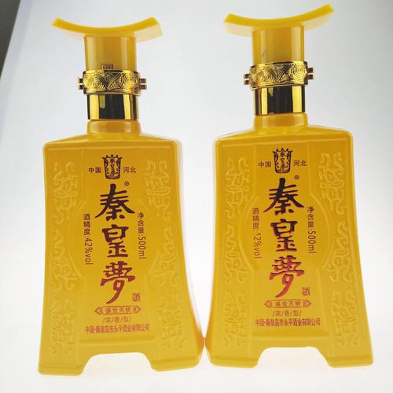 滨海红酒——舌尖上的海洋风情