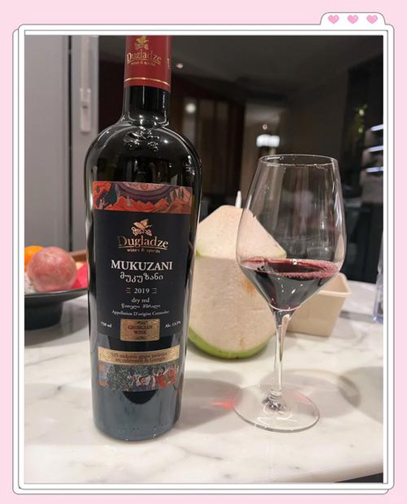 本地酒类网购：品质与便捷的完美结合