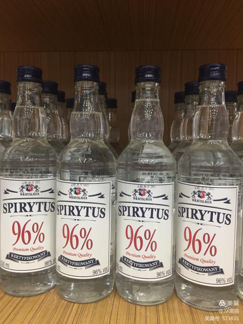 轻松品尝全球美酒：啤酒在线购买指南